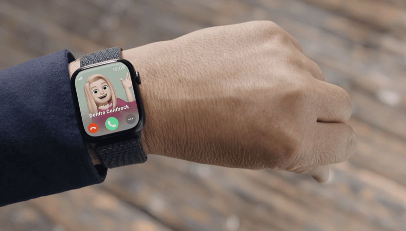 Best price discount apple watch 6