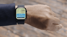 Apple Watch 9 noch günstiger: Cyberport reduziert Smartwatch!