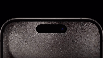 L'iPhone 15 Plus d'Apple est déjà à moins de 500€ et ce n'est pas une blague