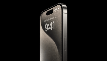 iPhone 15 kaufen: Die besten Handyverträge zum Release!