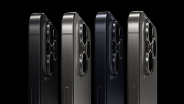 Comment acheter l'iPhone 15 (Plus) et l'iPhone 15 Pro (Max) au meilleur prix?