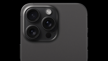 Achetez votre iPhone 15 Pro Max à seulement 799€ avec ce super bon plan