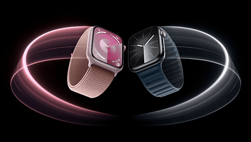 Comment précommander l'Apple Watch Ultra 2 et l'Apple Watch 9 dès maintenant!