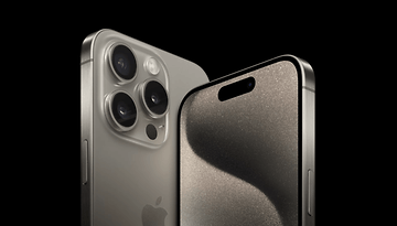 iPhone 15 kaufen: Die neuen Apple-Modelle ohne Tarif im Handel!