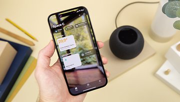 HomePod (Mini): Comment l'utiliser comme alarme incendie dans votre maison connectée