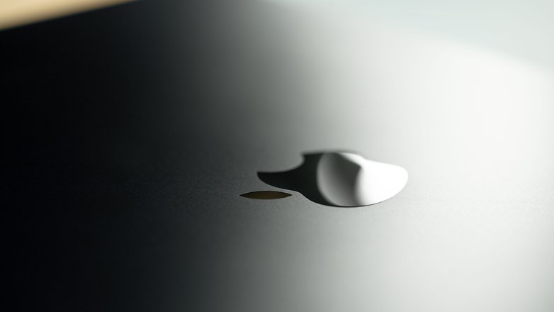 Apple MacBook Air M2 15'': ein wirklich schönes Gerät