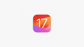 iOS 17: Toutes les nouveautés qui arriveront sur votre iPhone cette année