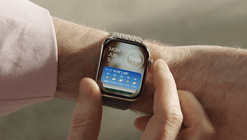 watchOS 10: Toutes les nouveautés du prochain OS de votre Apple Watch