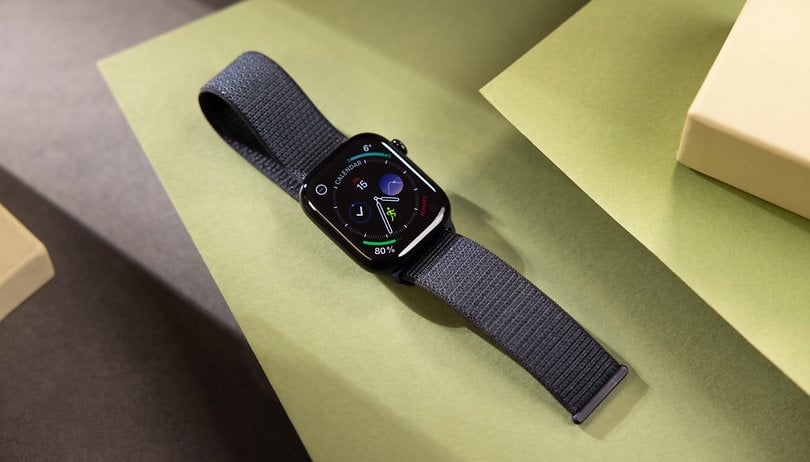 nextpti Apple Watch 10