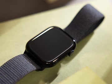 Review do Apple Watch 10: O Melhor Smartwatch Ficou Ainda Mais Incr&iacute;vel