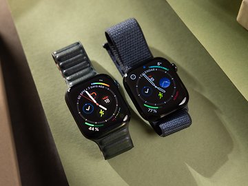 Eu Estava Totalmente Enganada Sobre Este Novo Recurso do Apple Watch