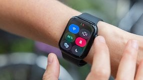 Update Now: 10 Powerful watchOS 26 Features Your Old Apple Watch Just Got