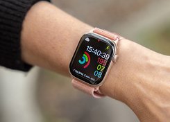 nextpit Apple Watch 11 11