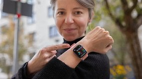 I Tested the Apple Watch Series 11: Can Great Still Feel Exciting?