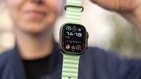 Apple Watch Ultra 3 Review: Brilliant, But I’m Not Switching (Yet)