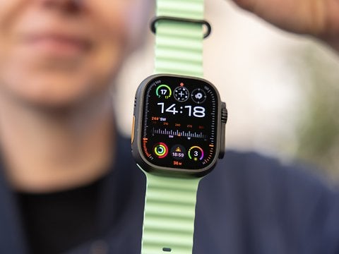 Apple Watch Ultra 3: Incr&iacute;vel, Mas Vale a Pena o Investimento?