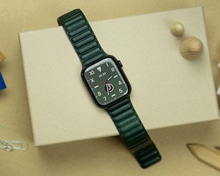 watchOS 9: Les Apple Watch qui recevront la mise à jour