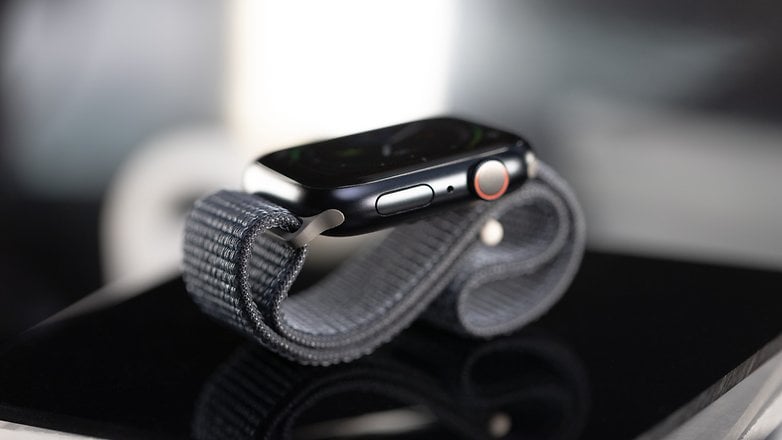 L'Apple Watch 9 est le premier produit neutre en carbone de Cupertino. La durabilité est l'une des tendances phares de Casi en 2023