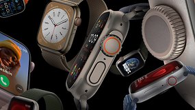 Apple Watch Series 9, Ultra 2 & SE im Vergleich: Welche Uhr 2023 kaufen?