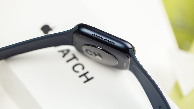 Apple Watch SE (2022) Review