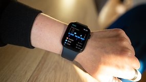 watchOS 9.6.1: La mise à jour est disponible, voici les nouveautés pour votre Apple Watch