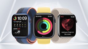 watchOS 9: Alles über das Apple Watch OS