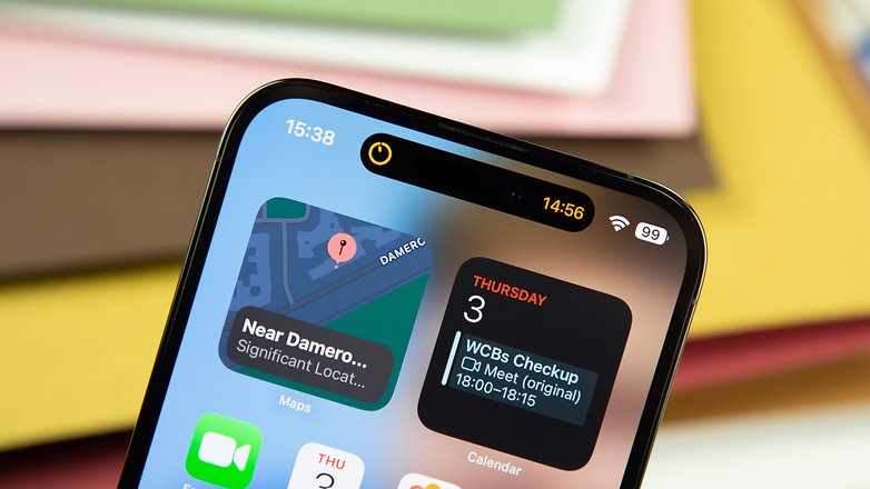 WWDC 2022 : Apple Pay Later permet de payer en 4 fois sans frais