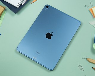 Cet iPad aussi puissant qu'un PC est 100€ moins cher pour le Black Friday 2022