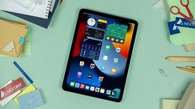 iPadOS 16: Is your iPad compatible with the latest update?