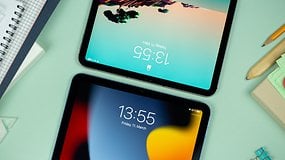 Apple Releases First iPadOS 17, watchOS 10, and macOS Sonoma Betas