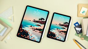 New iPad Air in spring 2022: Is an important feature missing?