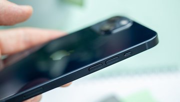 iPhone 13 im Tarif-Deal: Kann es mit dem iPhone 15 mithalten?