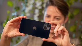 Pixel 6 Pro: Comment le flagship de Google m'a poussé vers l'iPhone d'Apple