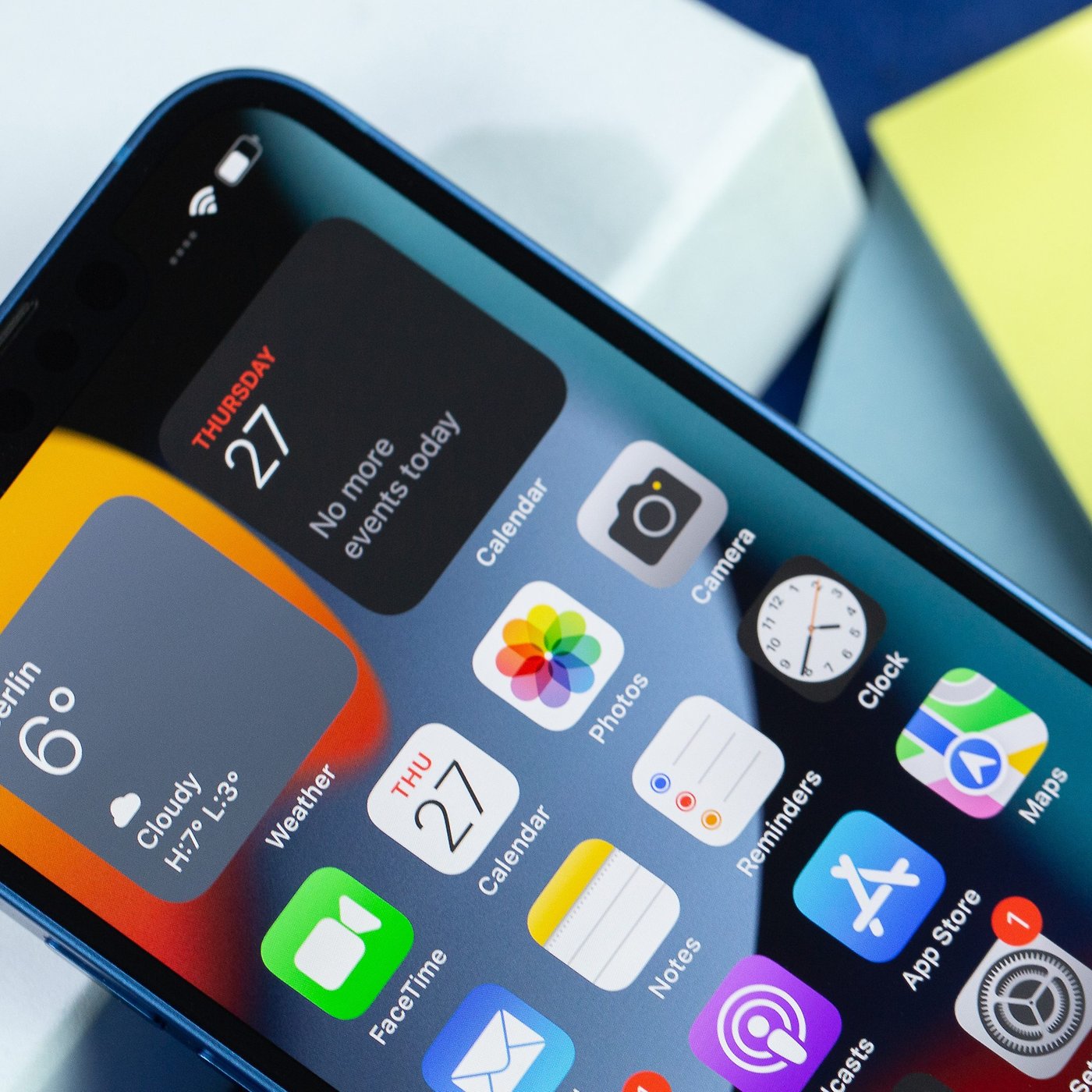 iPhone 13 Pro Review: Still a Great Smartphone in 2023