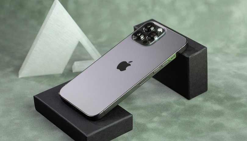 iPhone trade-in values are now lower in 2023—Here's the difference | NextPit