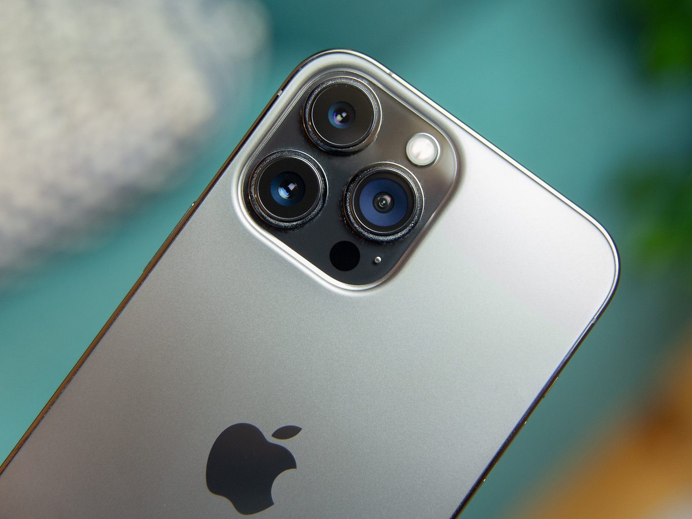Apple iPhone 15promax カメラ故障 iPhone 15 Pro Max Telephoto Camera Complete Teardown - YouTube