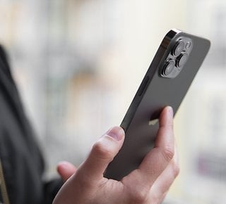 iPhone 14 Pro: Apple devrait augmenter les prix mais offrir plus de stockage
