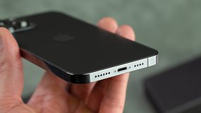 Spendiert Apple dem iPhone 14 Schnellladen mit 33 Watt?