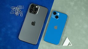 Kein Anspruch auf iPhone-Reparatur: Diese Einschränkungen plant Apple