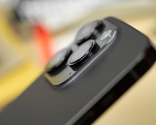 Apple to equip the iPhone 15 (Pro) with a crazy advanced camera