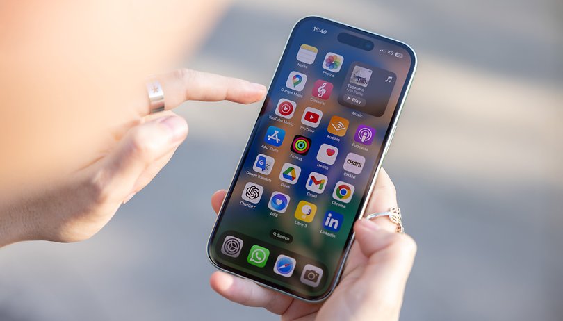 iOS 17.5 RC: Ciri Baharu yang Boleh Anda Jangkakan daripada Kemas Kini iPhone ini