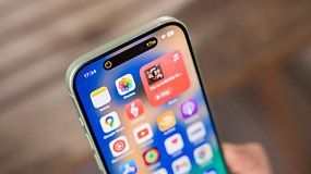 Gerücht: Apple iPhone 16 auch 2024 nur ein 60-Hz-Display