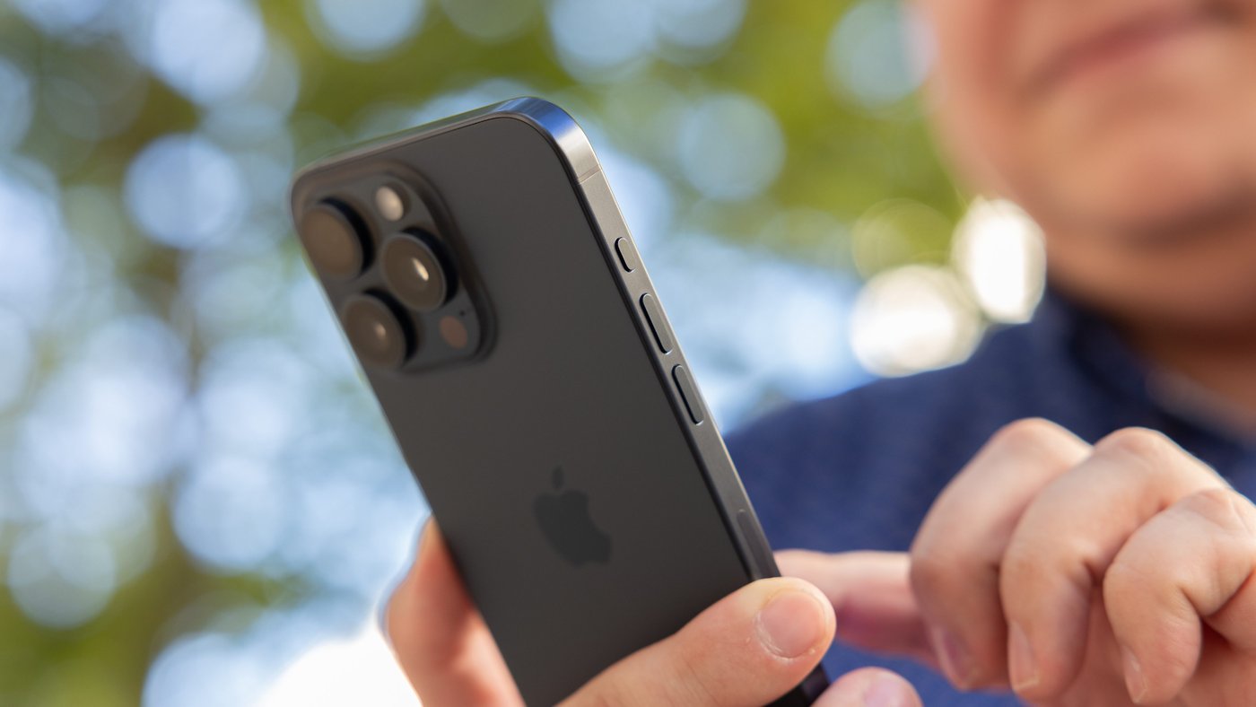 Launchtermin des iPhone 16 geleakt? An diesem Tag k&ouml;nnt Ihr das neue iPhone kaufen