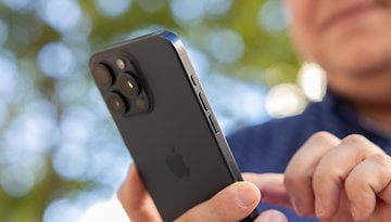 iPhone 16: Apple pourrait nous surprendre sur les dimensions et le poids des modèles Pro