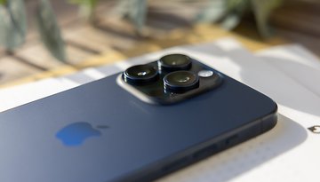 Günstige iPhones am Cyber Monday? Fehlanzeige! So spart Ihr trotzdem