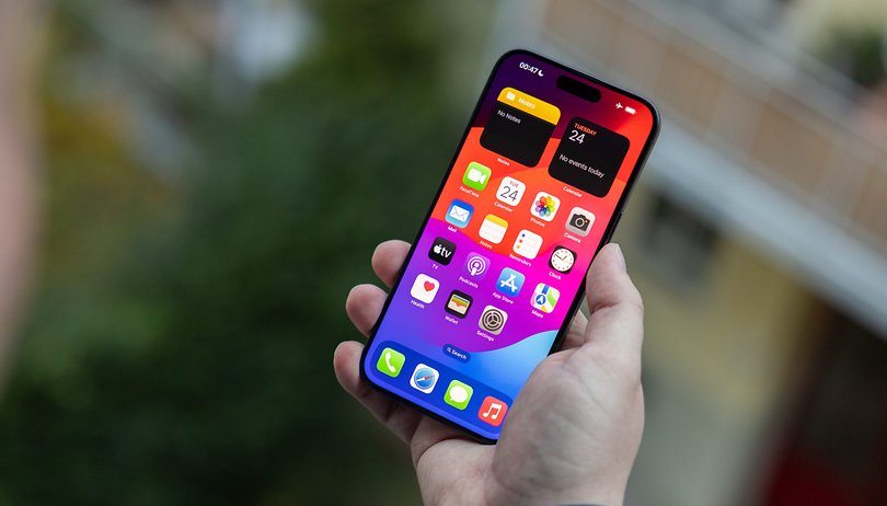 iPhone Xs : Samsung n'est plus le seul fournisseur d'écrans OLED d'Apple