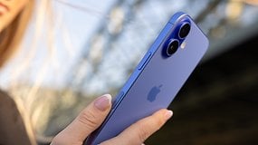 Geheime Sicherheitsfunktion für iPhones entdeckt