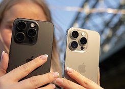 nextpit iPhone 16 Pro Hands On 15 Pro Vs Vs