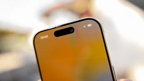 Cansado das Senhas de Wi-Fi? iOS 19 Sugere uma Conexão Perfeita