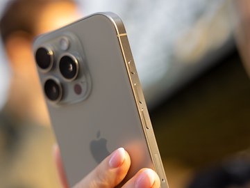 Comment acheter votre iPhone 16, 16 Plus, 16 Pro ou 16 Pro Max sans forfait